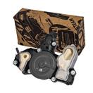 ET ENGINETEAM CB0013