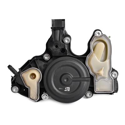 ET ENGINETEAM CB0013 EAN: 8592779031696.