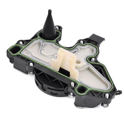 ET ENGINETEAM CB0013 EAN: 8592779031696.