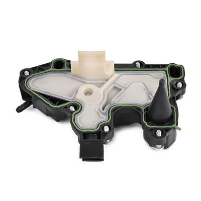 ET ENGINETEAM CB0013 EAN: 8592779031696.