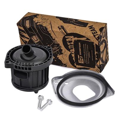 ET ENGINETEAM CB0014 EAN: 8592779031702.