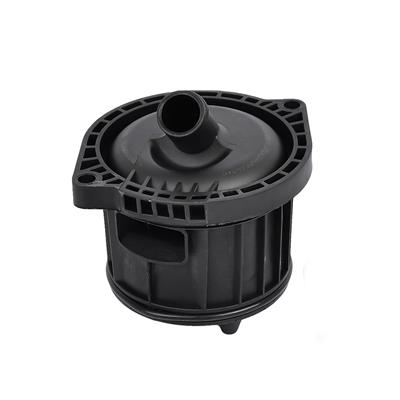 ET ENGINETEAM CB0014 EAN: 8592779031702.