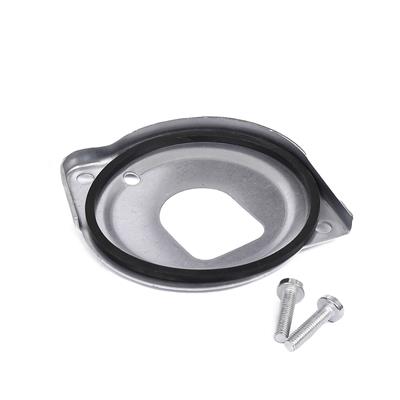 ET ENGINETEAM CB0014 EAN: 8592779031702.