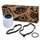 ET ENGINETEAM CB0015