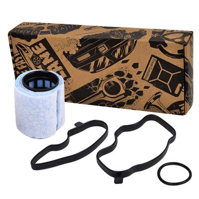 ET ENGINETEAM CB0015 EAN: 8592779031719.