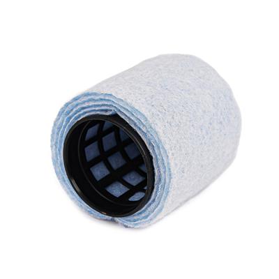 ET ENGINETEAM CB0015 EAN: 8592779031719.