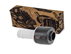 ET ENGINETEAM CB0016