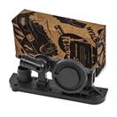 ET ENGINETEAM CB0017