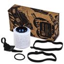 ET ENGINETEAM CB0018