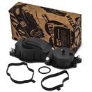 ET ENGINETEAM CB0019 - Ventil odvetrania kľukovej skrine