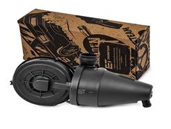 ET ENGINETEAM CB0021