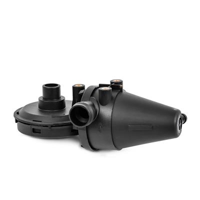 ET ENGINETEAM CB0021 EAN: 8592779035649.