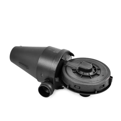 ET ENGINETEAM CB0021 EAN: 8592779035649.