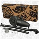 ET ENGINETEAM CB0021VR1