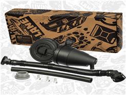 ET ENGINETEAM CB0021VR1