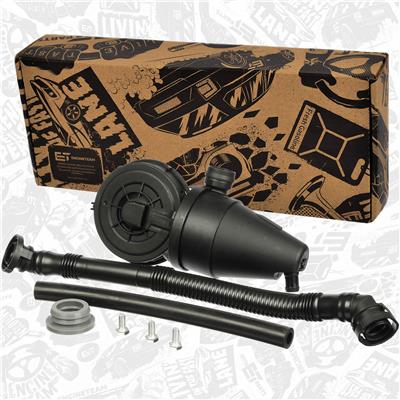 ET ENGINETEAM CB0021VR1 EAN: 8592779041893.