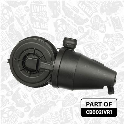 ET ENGINETEAM CB0021VR1 EAN: 8592779041893.