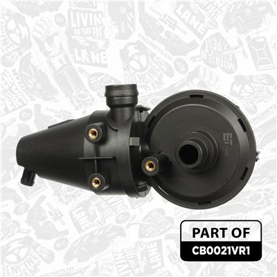 ET ENGINETEAM CB0021VR1 EAN: 8592779041893.