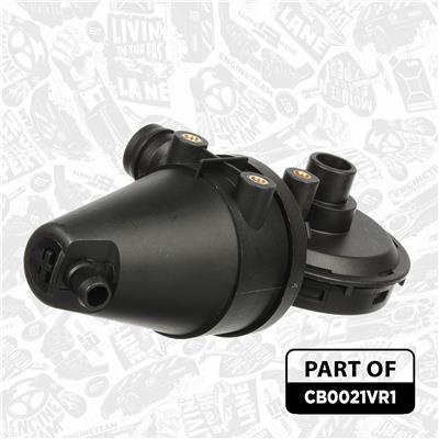 ET ENGINETEAM CB0021VR1 EAN: 8592779041893.