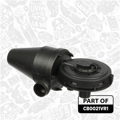 ET ENGINETEAM CB0021VR1 EAN: 8592779041893.