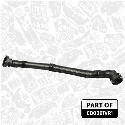 ET ENGINETEAM CB0021VR1 EAN: 8592779041893.