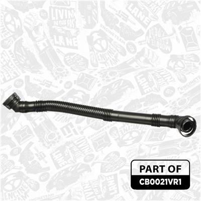 ET ENGINETEAM CB0021VR1 EAN: 8592779041893.