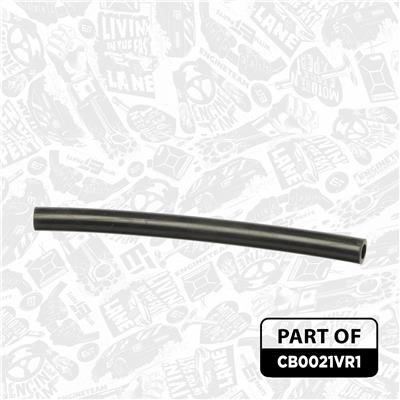 ET ENGINETEAM CB0021VR1 EAN: 8592779041893.