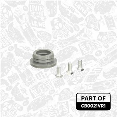 ET ENGINETEAM CB0021VR1 EAN: 8592779041893.