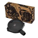 ET ENGINETEAM CB0022