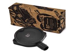 ET ENGINETEAM CB0022