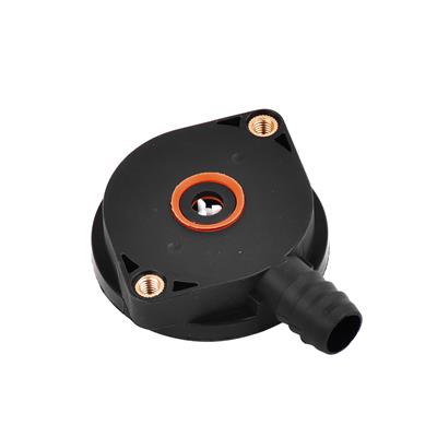 ET ENGINETEAM CB0022 EAN: 8592779035656.