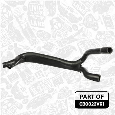 ET ENGINETEAM CB0022VR1 EAN: 8592779041909.