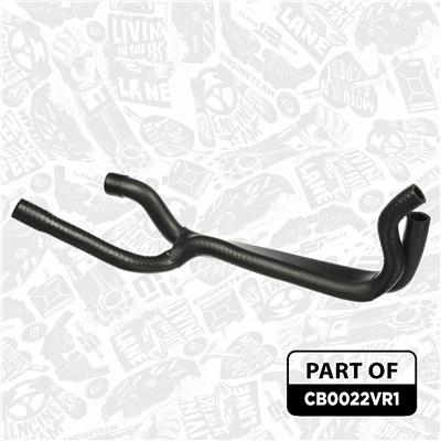 ET ENGINETEAM CB0022VR1 EAN: 8592779041909.