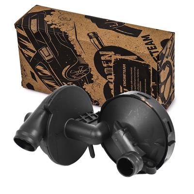 ET ENGINETEAM CB0023 EAN: 8592779035663.