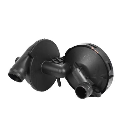 ET ENGINETEAM CB0023 EAN: 8592779035663.