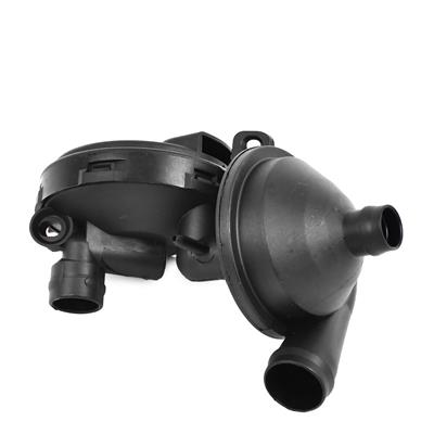 ET ENGINETEAM CB0023 EAN: 8592779035663.