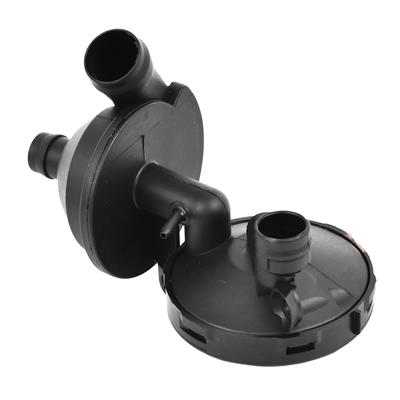 ET ENGINETEAM CB0023 EAN: 8592779035663.