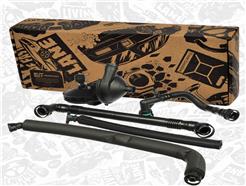 ET ENGINETEAM CB0023VR1