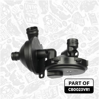 ET ENGINETEAM CB0023VR1 EAN: 8592779041916.