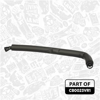 ET ENGINETEAM CB0023VR1 EAN: 8592779041916.