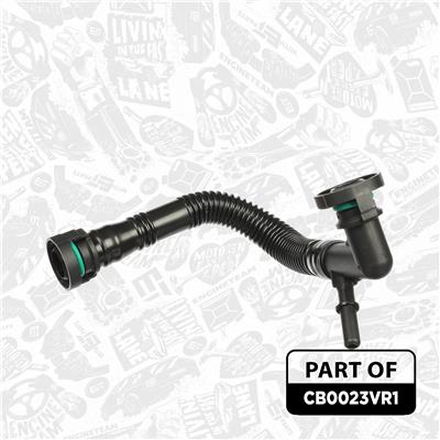 ET ENGINETEAM CB0023VR1 EAN: 8592779041916.