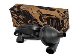 ET ENGINETEAM CB0024