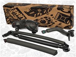 ET ENGINETEAM CB0024VR1