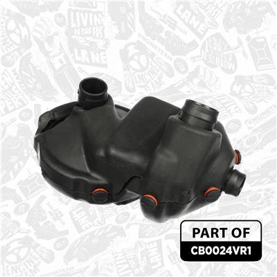 ET ENGINETEAM CB0024VR1 EAN: 8592779041923.