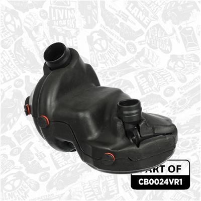 ET ENGINETEAM CB0024VR1 EAN: 8592779041923.