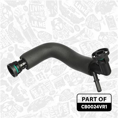 ET ENGINETEAM CB0024VR1 EAN: 8592779041923.