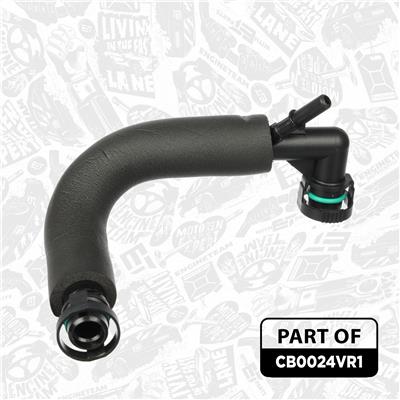 ET ENGINETEAM CB0024VR1 EAN: 8592779041923.