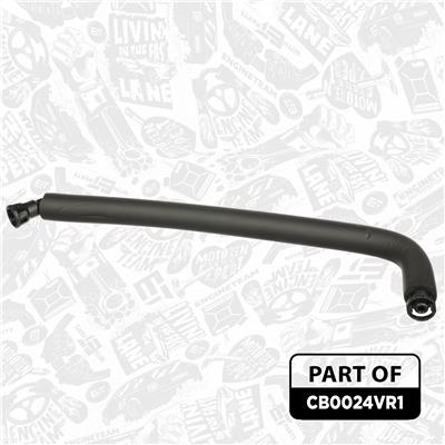 ET ENGINETEAM CB0024VR1 EAN: 8592779041923.