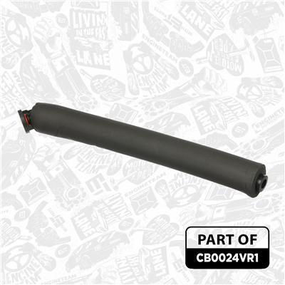 ET ENGINETEAM CB0024VR1 EAN: 8592779041923.