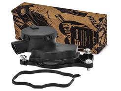 ET ENGINETEAM CB0025